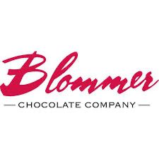 Bloomer
