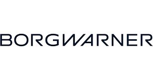 BorgWarner